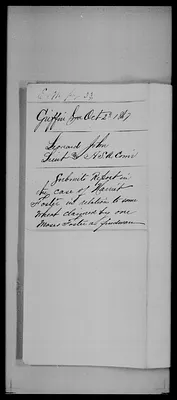 p. 18
