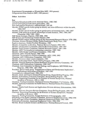 p. 39