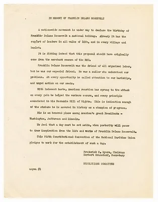 p. 43