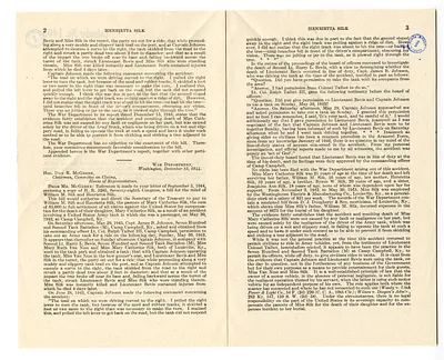 p. 10
