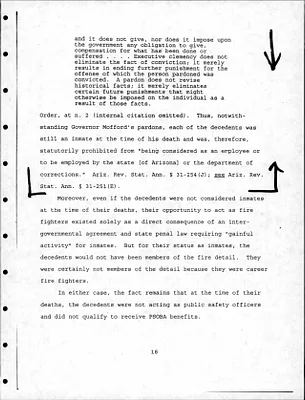 p. 38