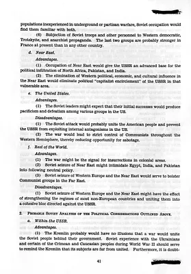 p. 41