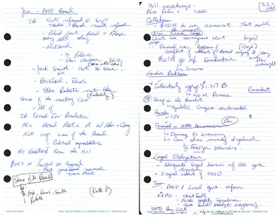 p. 59