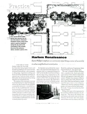 p. 45