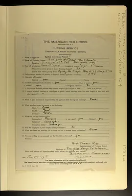 p. 39