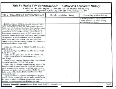 p. 30