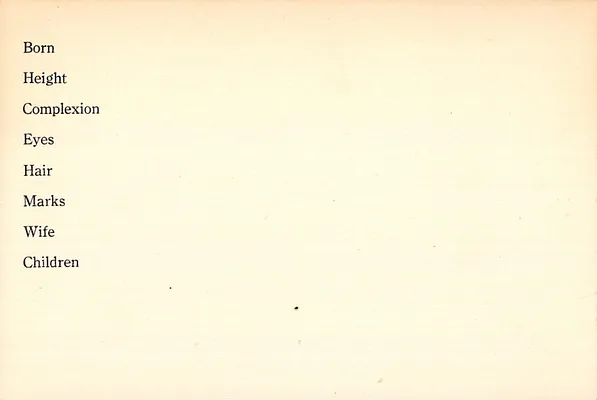 Page 372