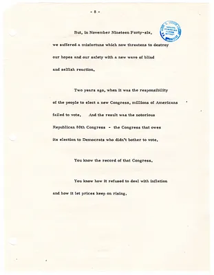 p. 9