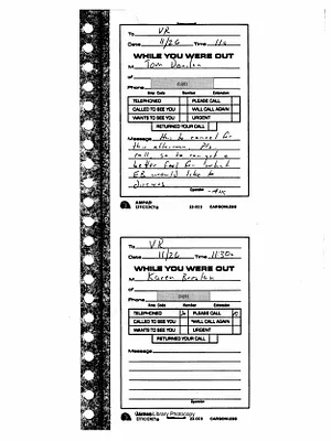 p. 24
