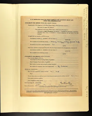 p. 18