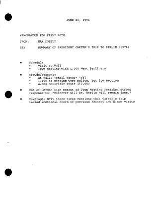 p. 52