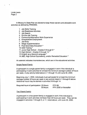 p. 38