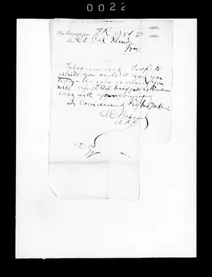 p. 32