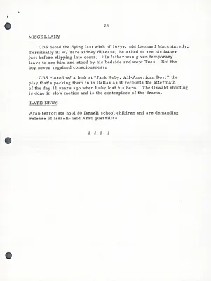 p. 26