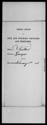 p. 39