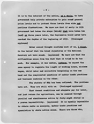 p. 9