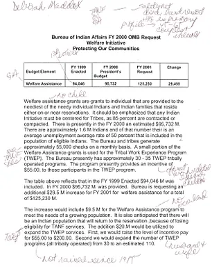 p. 10