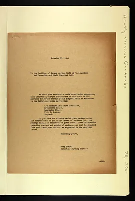 p. 32