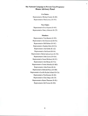 p. 37