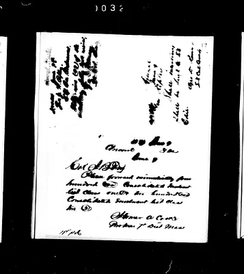p. 54