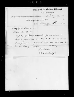 p. 19
