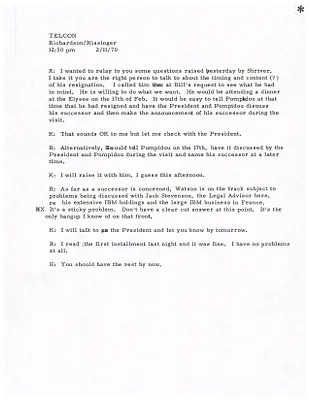 p. 36