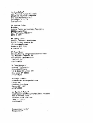 p. 8