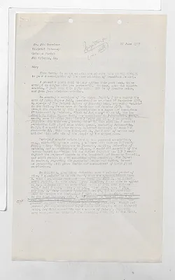 p. 35