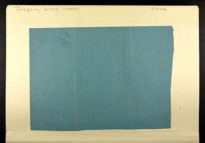 p. 48