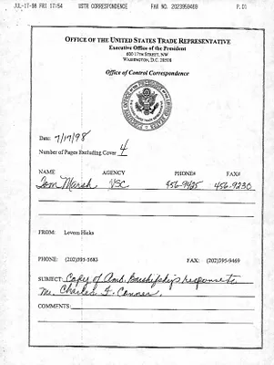 p. 14