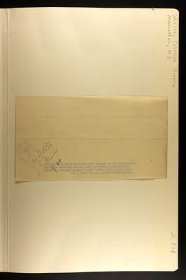 p. 37