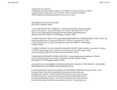 p. 27