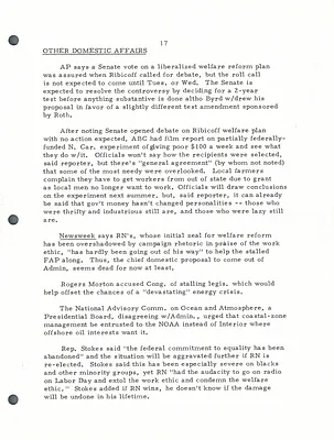 p. 20