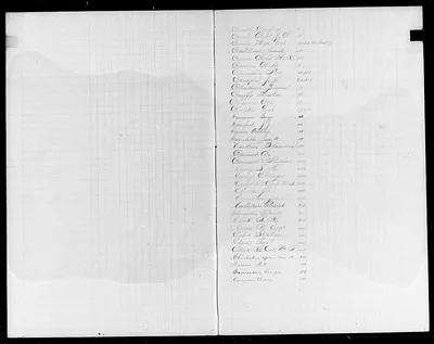 p. 11