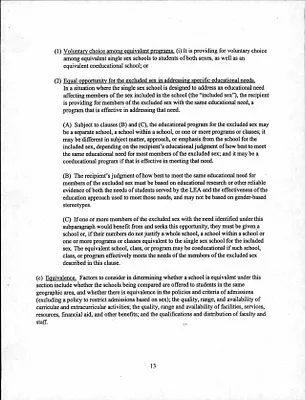 p. 18