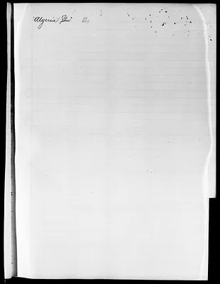 p. 27