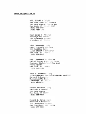 p. 25