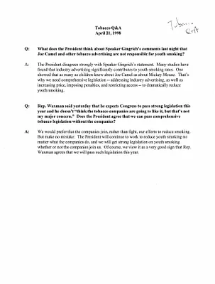 p. 25