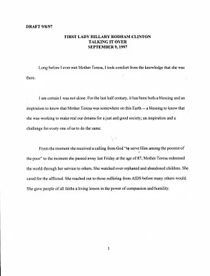 p. 43