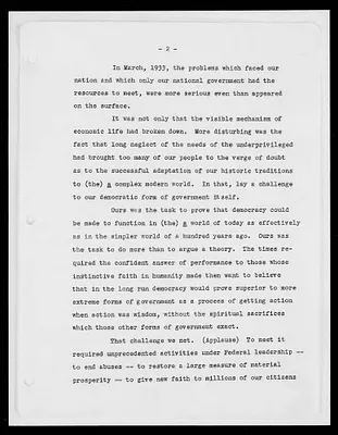 p. 20