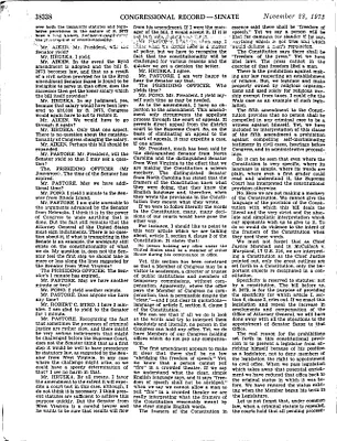 p. 33