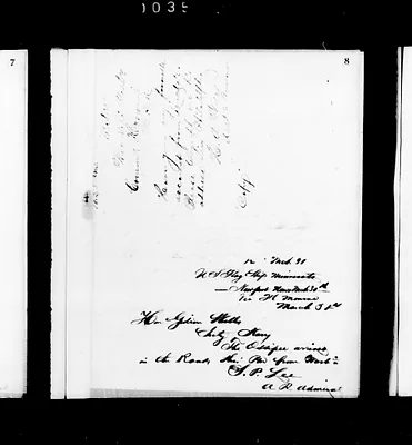 p. 57