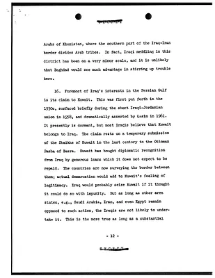 p. 53