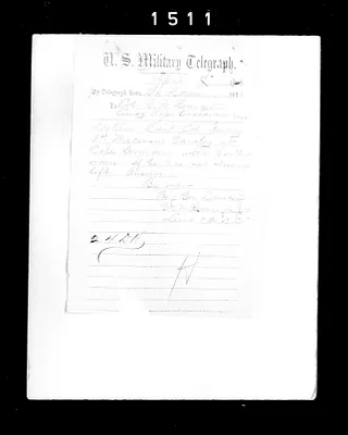 p. 22