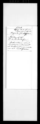 p. 54