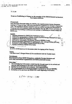 p. 27