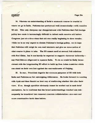 p. 23