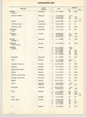 p. 16