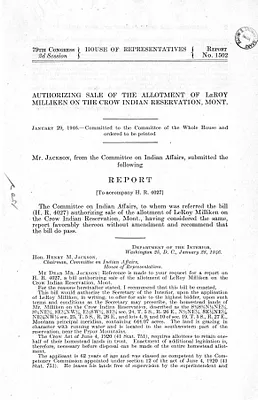 p. 17