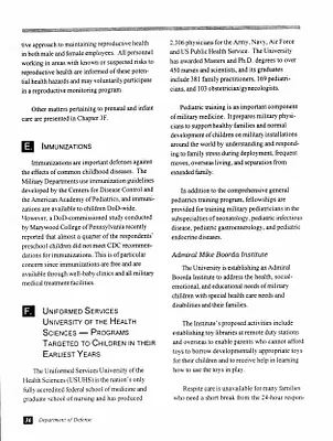 p. 48